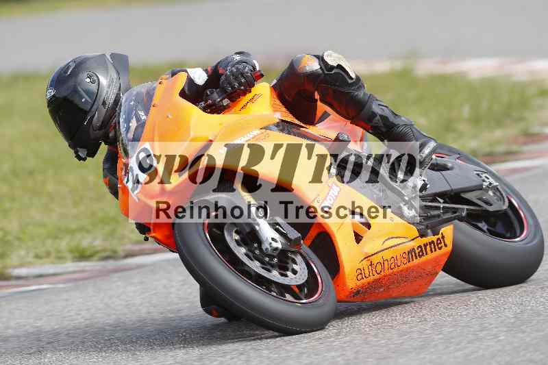 /Archiv-2024/14 25.04.2024 TZ Motorsport Training ADR/Gruppe rot/20